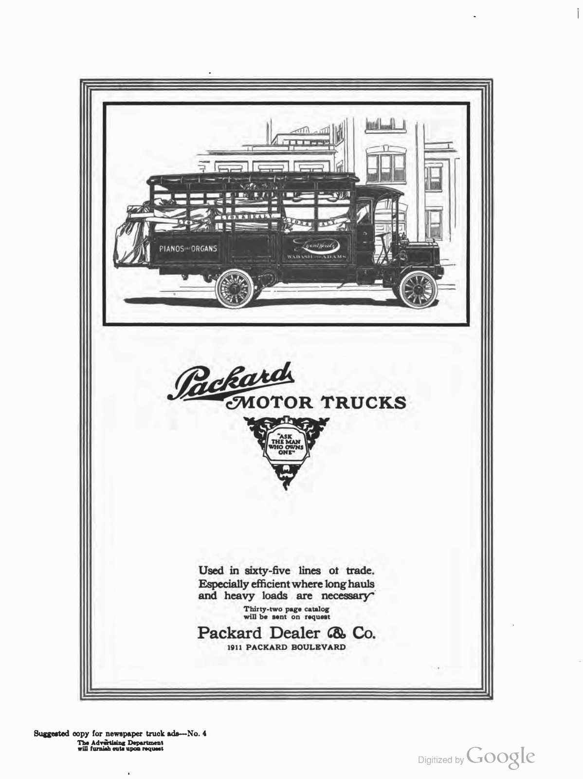 n_1910 'The Packard' Newsletter-050.jpg